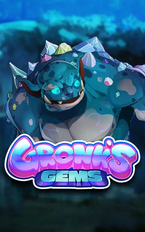 Gronks Gems