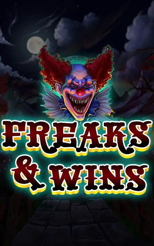 Freaks and Wins