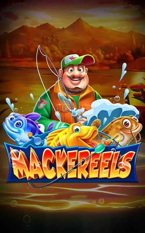 Mackereels