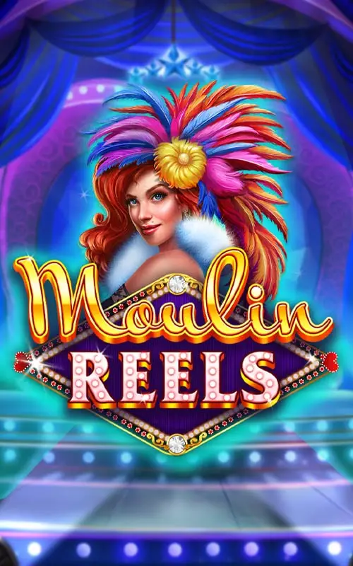Moulin Reels