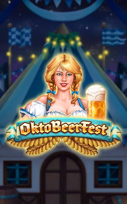 OktoBeer Fest