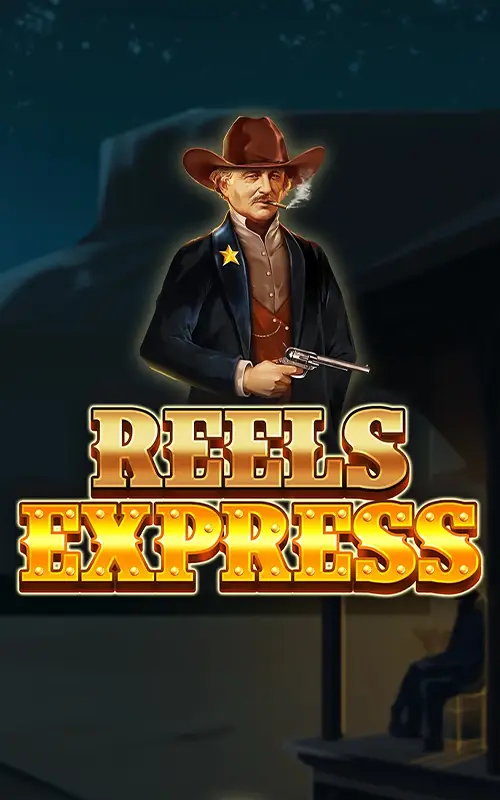 Reels Express
