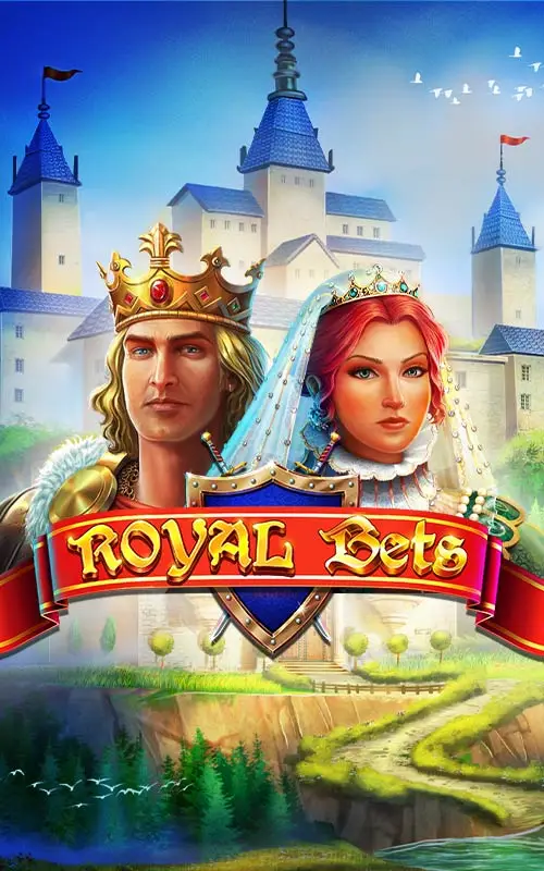 Royal Bets