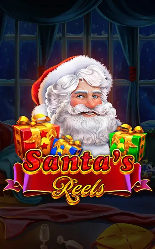 Santas Reels
