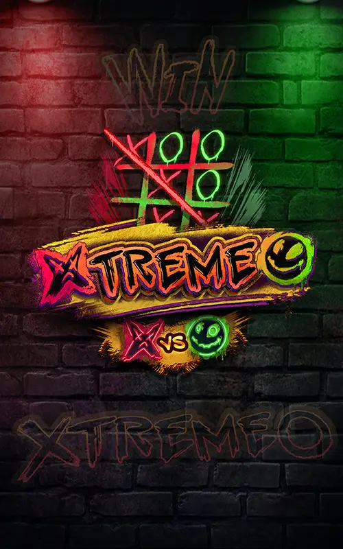 XtremeO