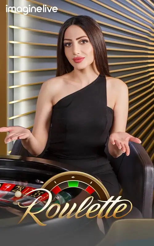Classic Roulette