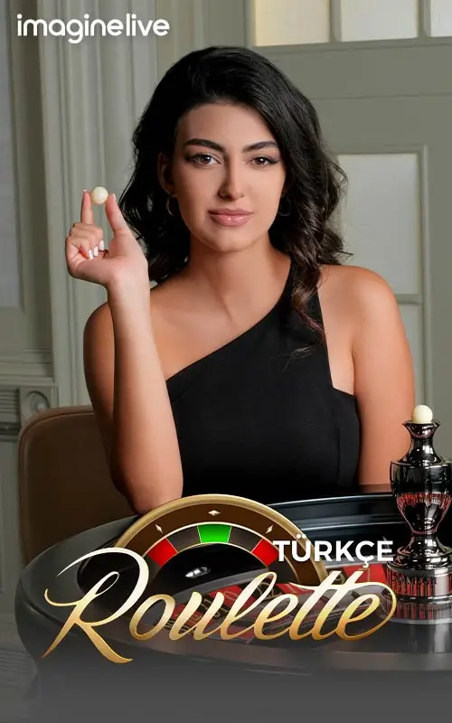 Turkish Roulette