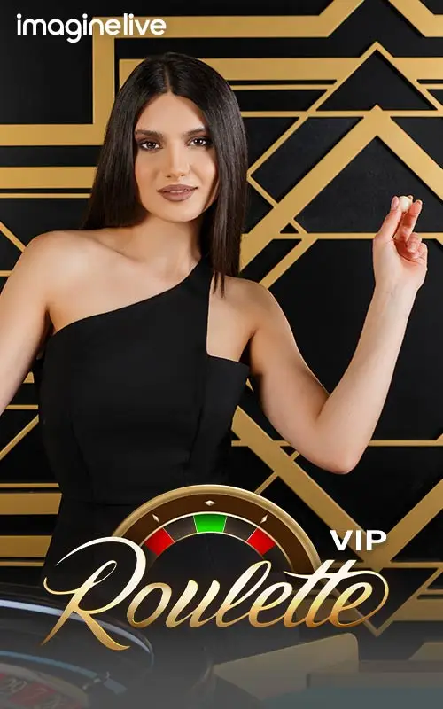 Vip Roulette