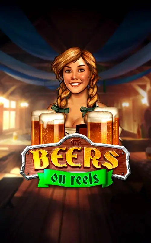 Beers on Reels