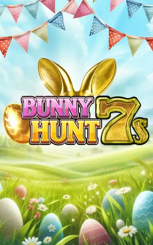 Bunny Hunt 7s