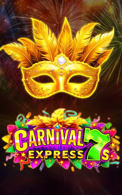 Carnival Express 7s