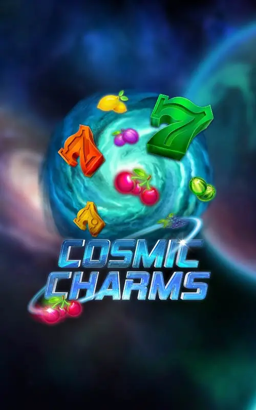Cosmic Charms
