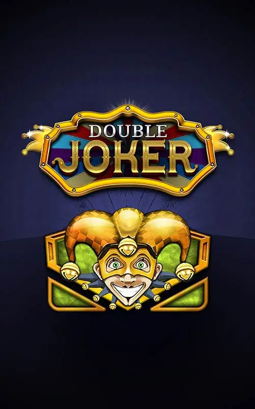 Double Joker