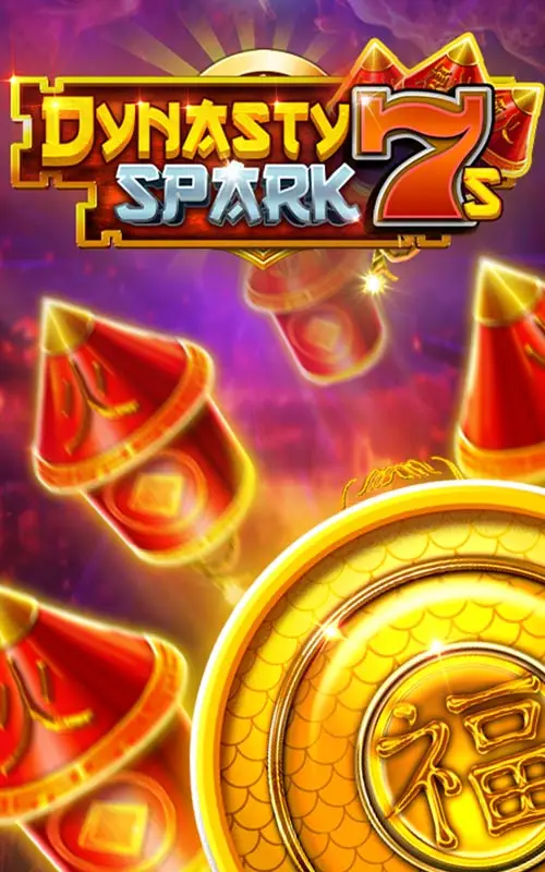 Dynasty Spark 7s