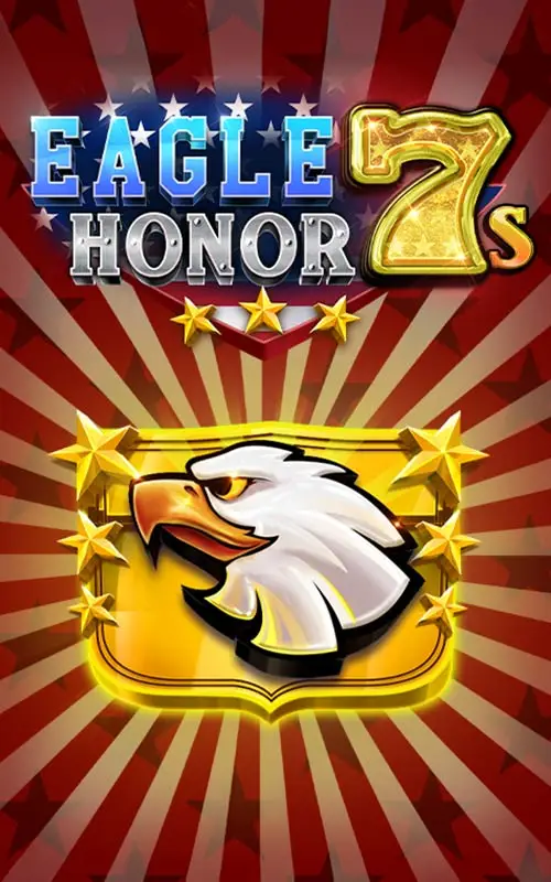 Eagle Honor 7s