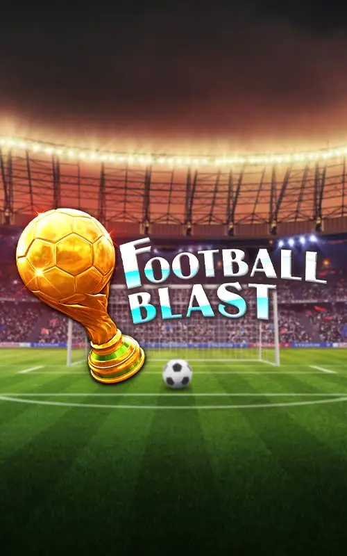 Football Blast