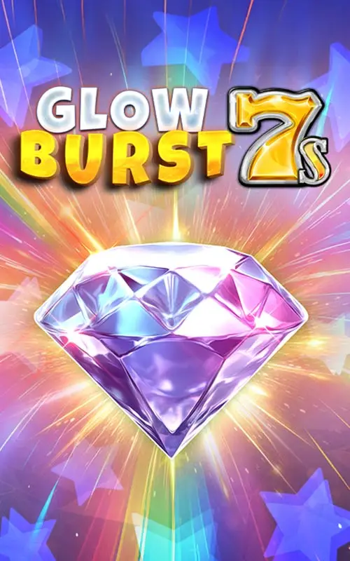 Glow Burst 7s