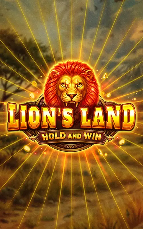 Lions Land Hold and Win