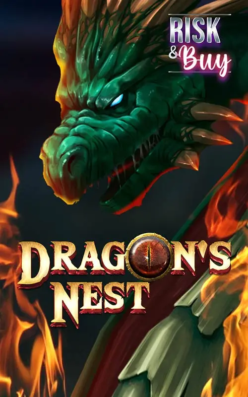 Dragons Nest