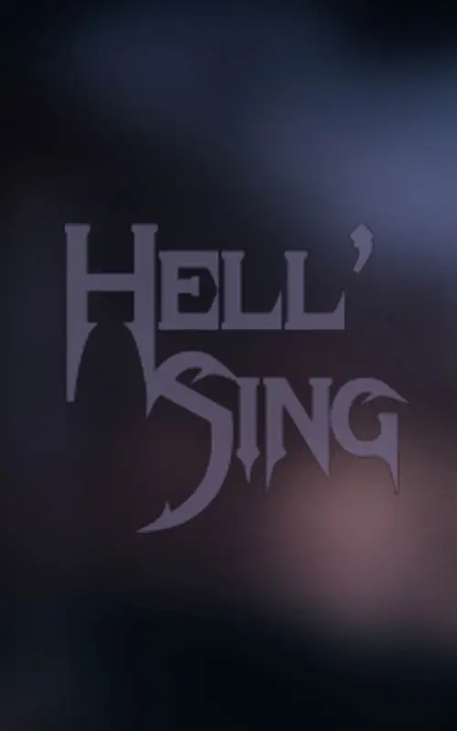 Hell Sing