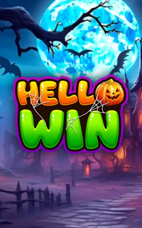 Hellowin