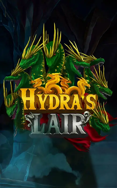 Hydras Lair