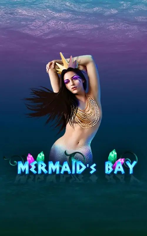 Mermaids Bay