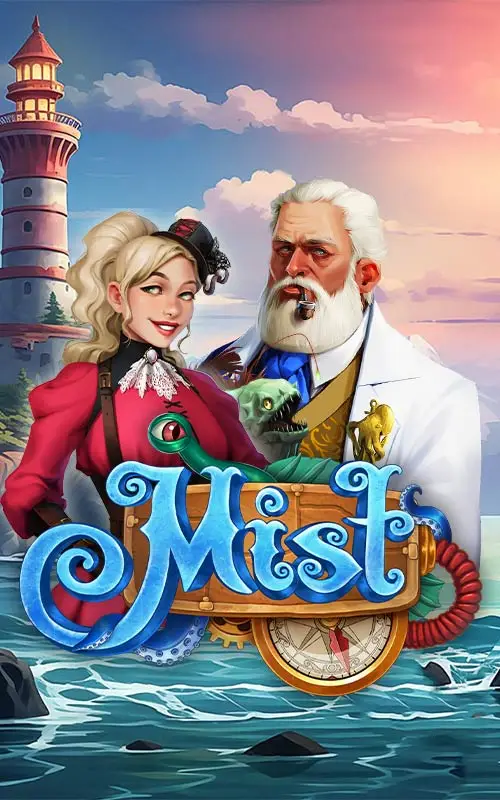 Mist