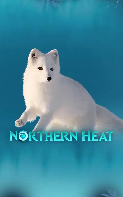 Northern Heat