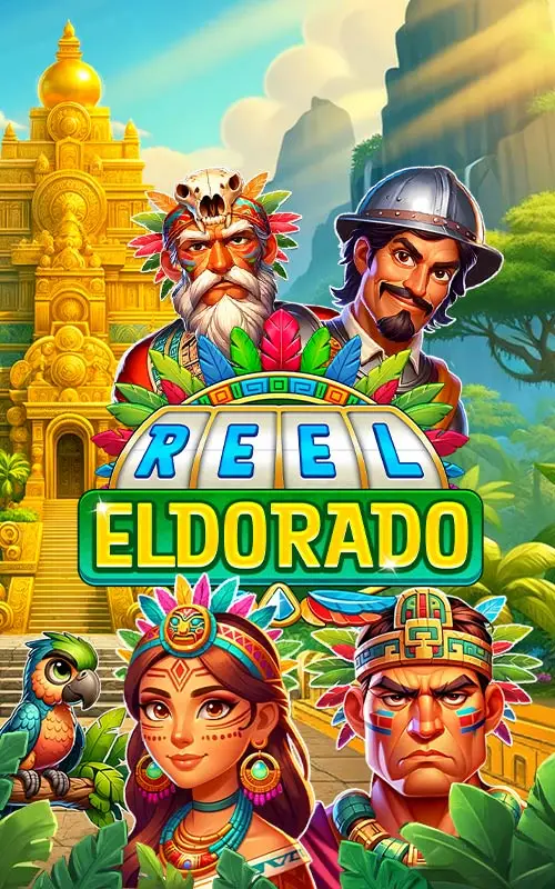 Reel Eldorado