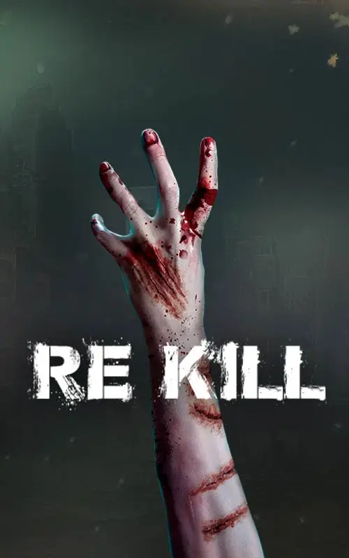 ReKill