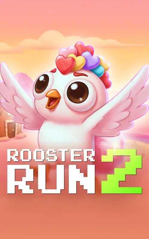 Rooster Run 2