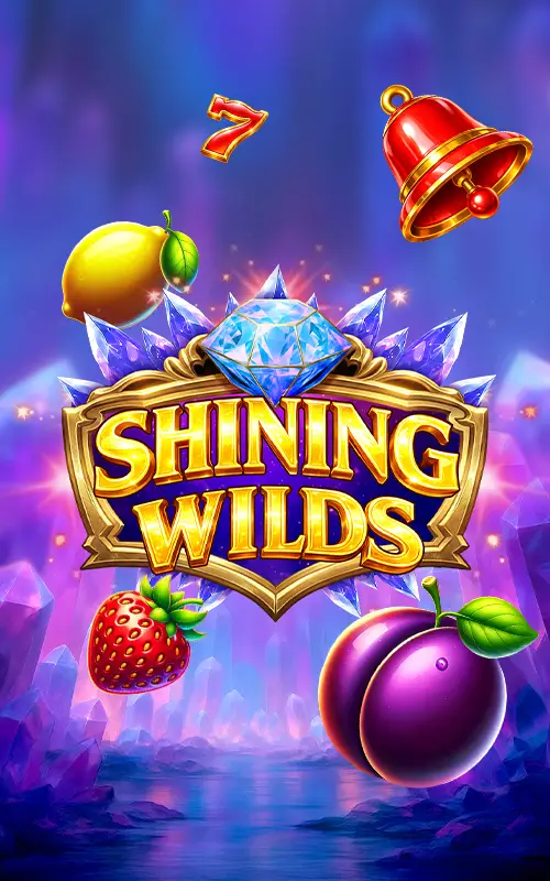 Shining Wilds