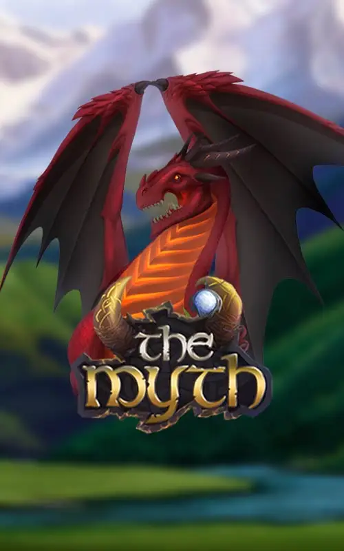 The Myth