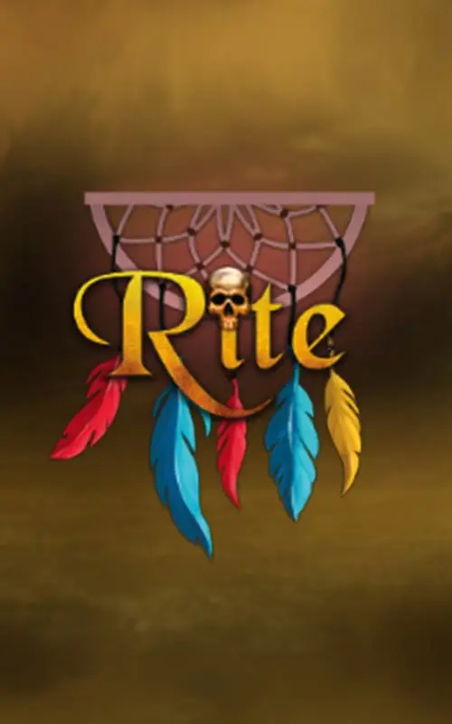 The Rite