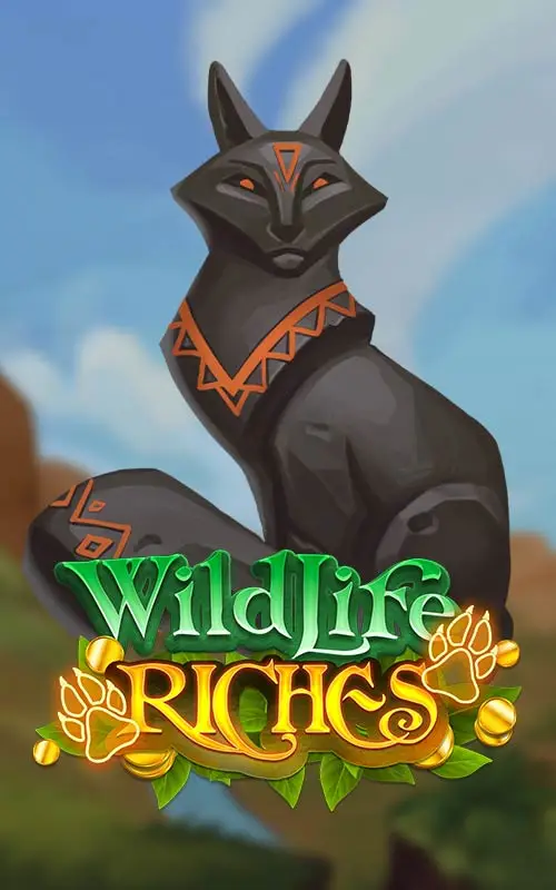 Wildlife Riches