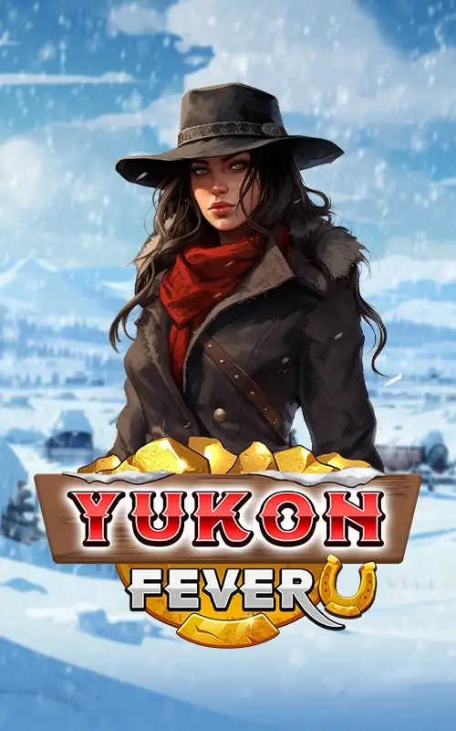 Yukon Fever