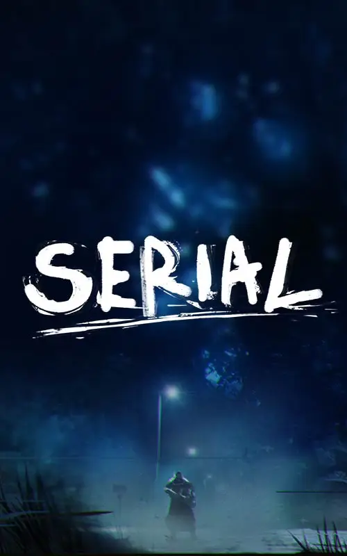Serial
