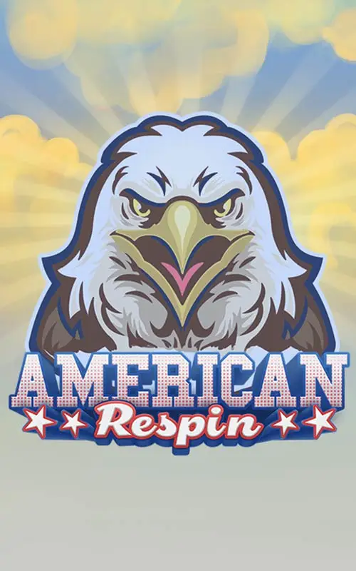 American Respin