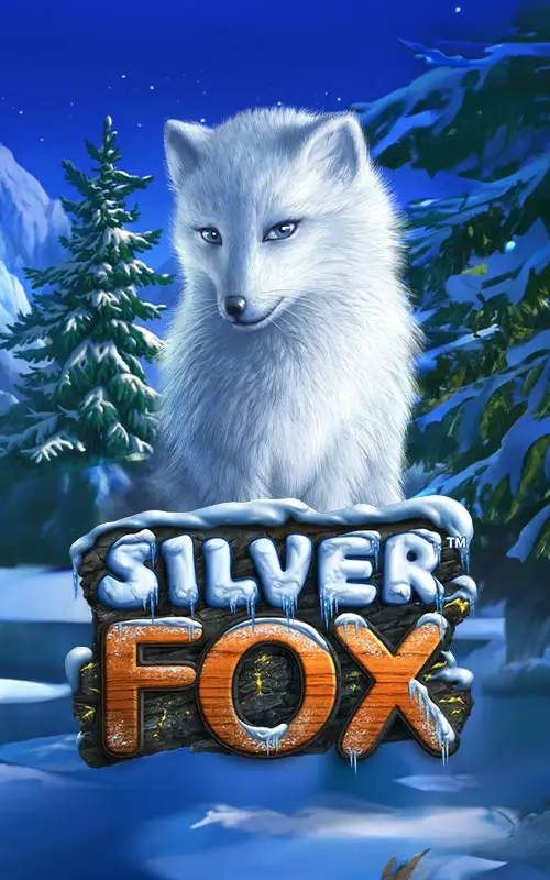 Silver Fox