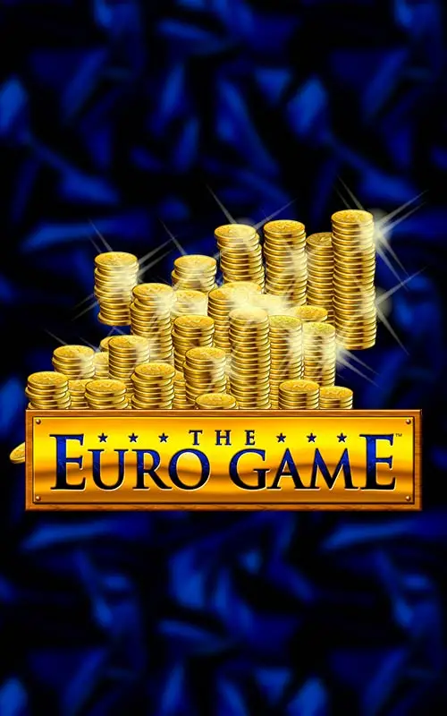 The Euro Game