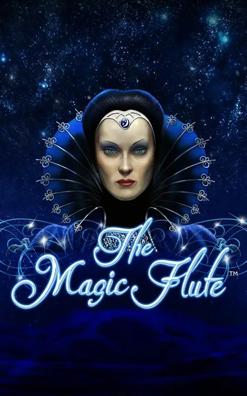 The Magic Flute