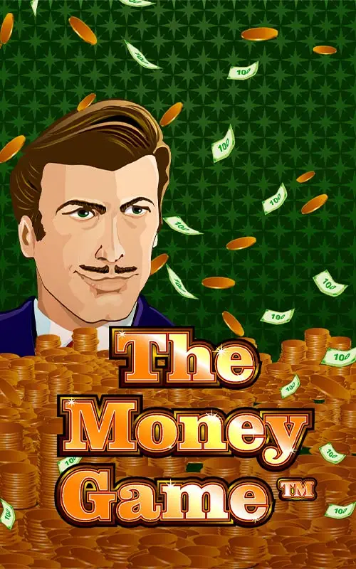 The Money Game