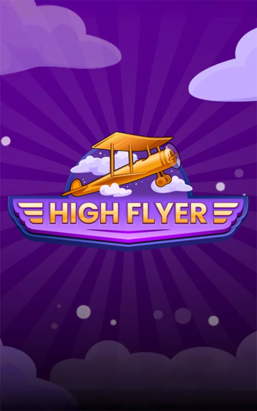 High Flyer