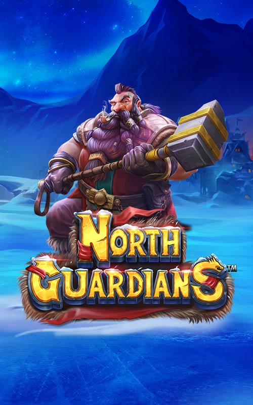 North Guardians