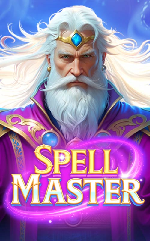 Spellmaster