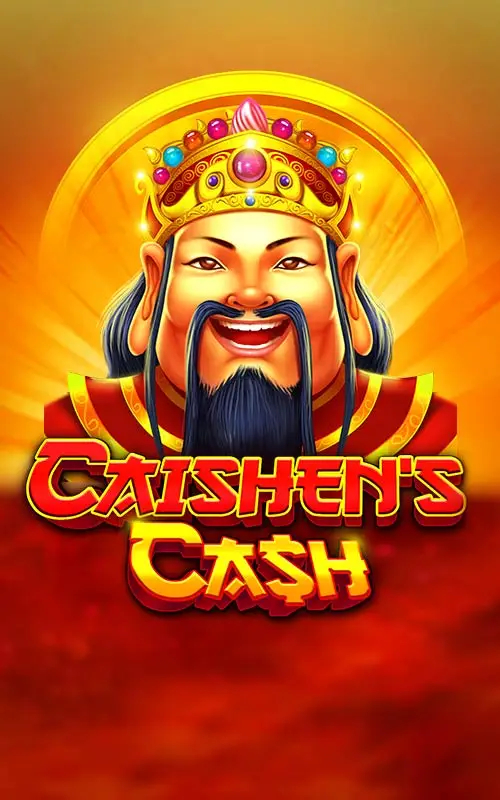 Caishen's Cash