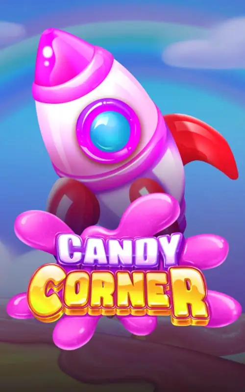 Candy Corner