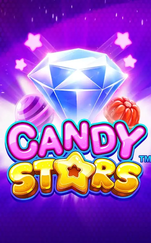 Candy Stars