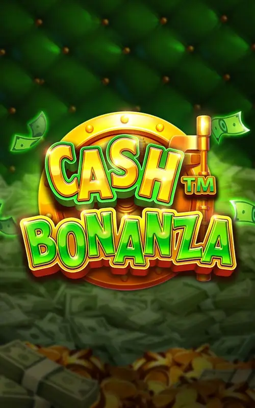 Cash Bonanza